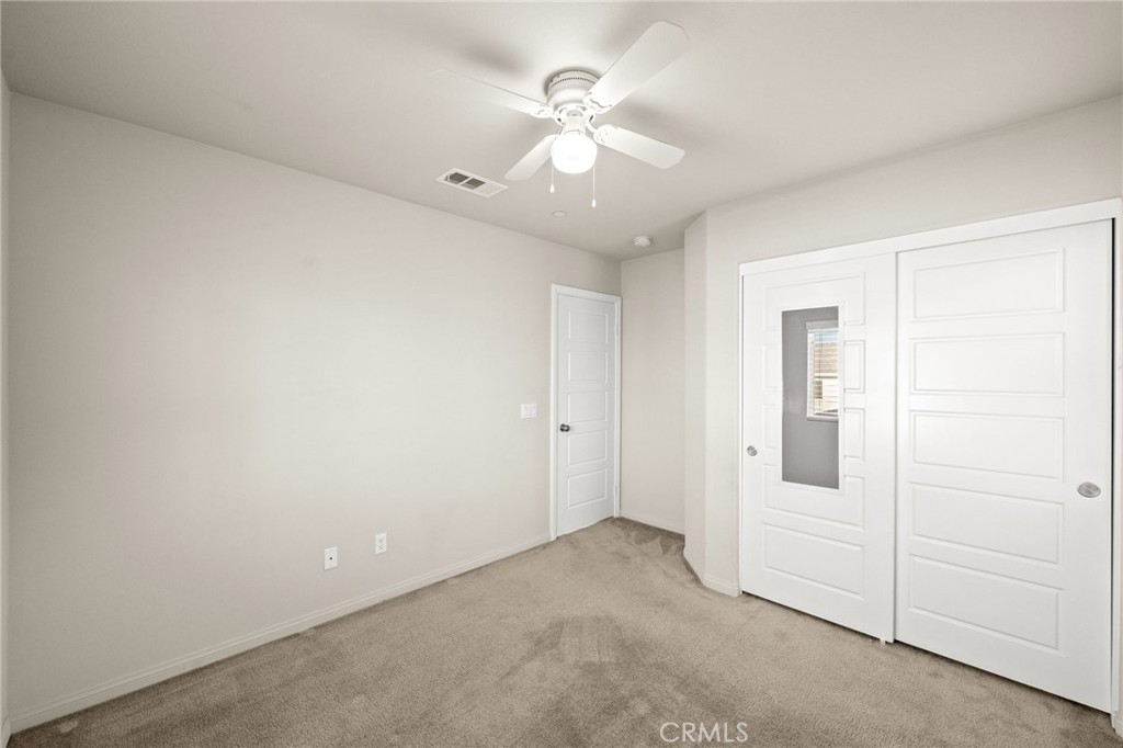 MLS #SW25160468 image #34