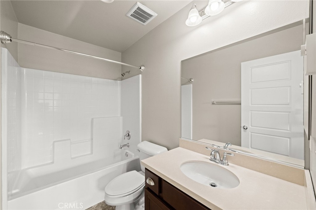 MLS #SW25160468 image #35