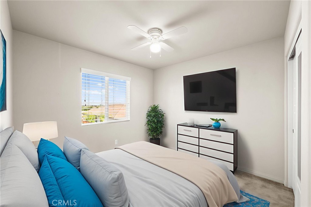 MLS #SW25160468 image #36