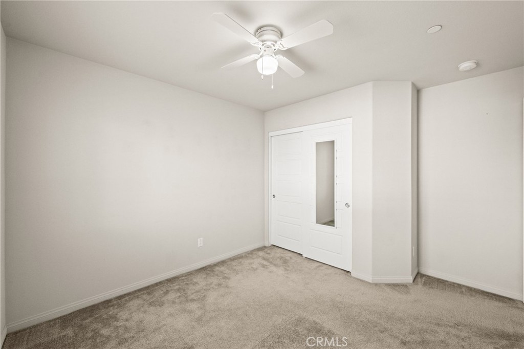 MLS #SW25160468 image #37