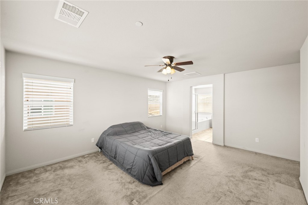 MLS #SW25160468 image #39