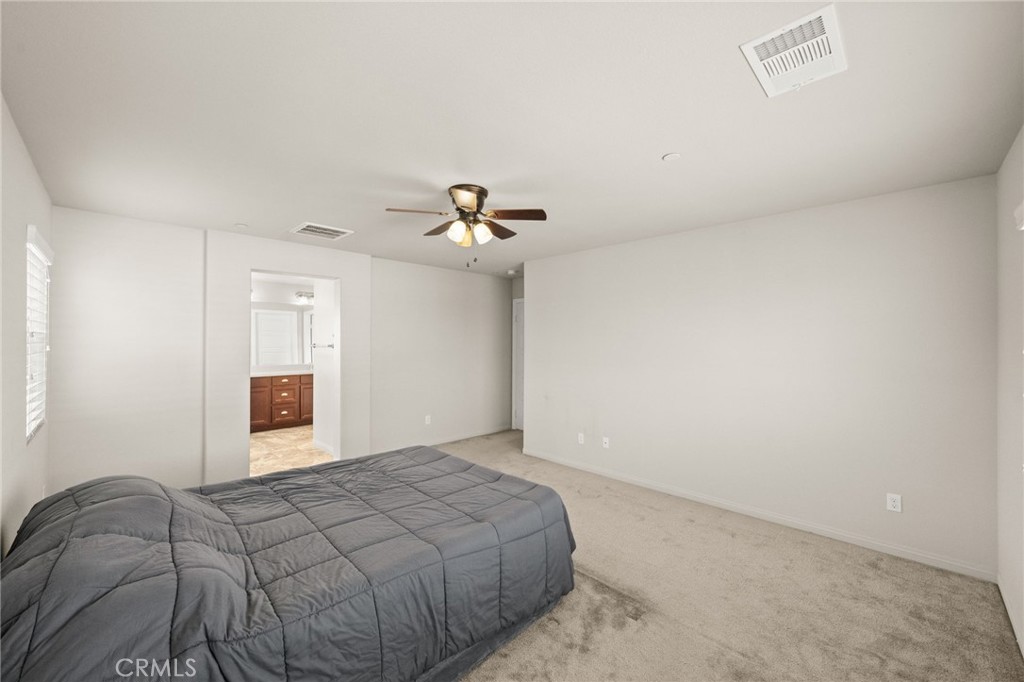 MLS #SW25160468 image #40