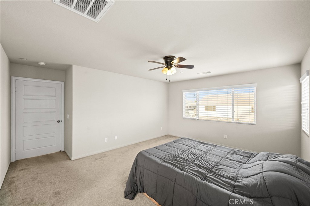 MLS #SW25160468 image #41