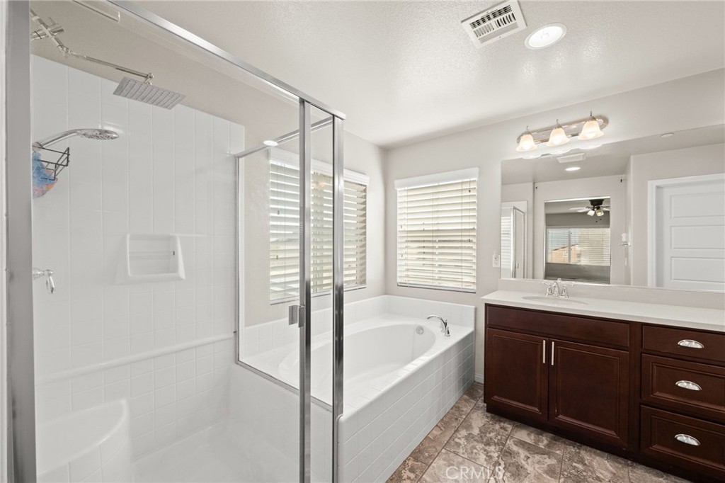 MLS #SW25160468 image #42