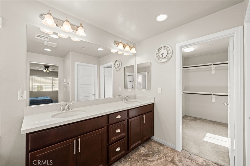 MLS #SW25160468 image #43