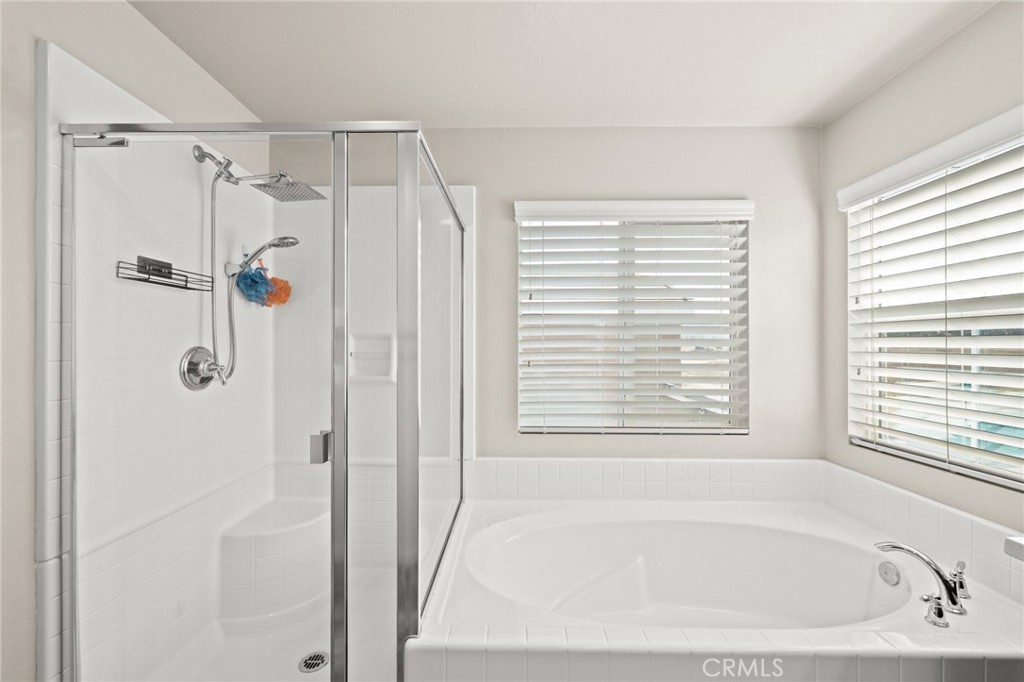 MLS #SW25160468 image #44