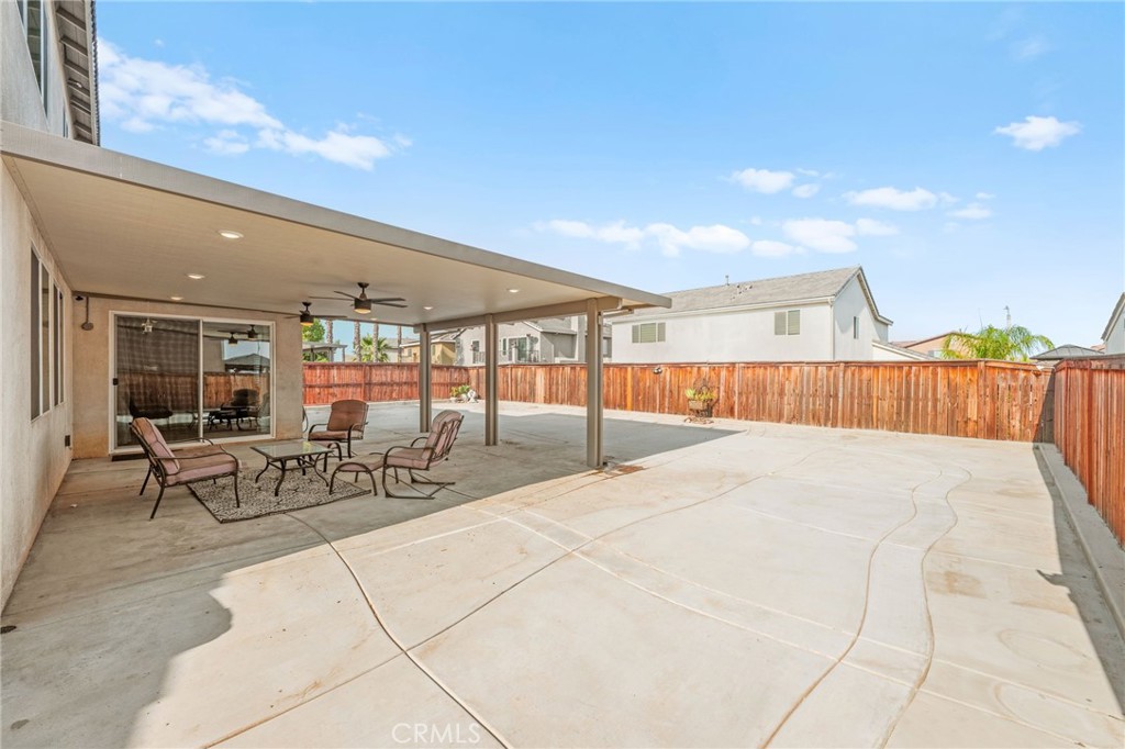 MLS #SW25160468 image #46