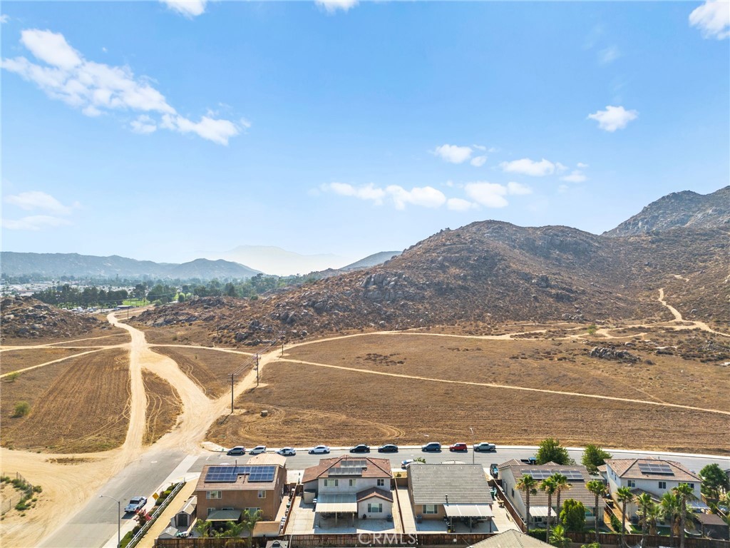 MLS #SW25160468 image #5