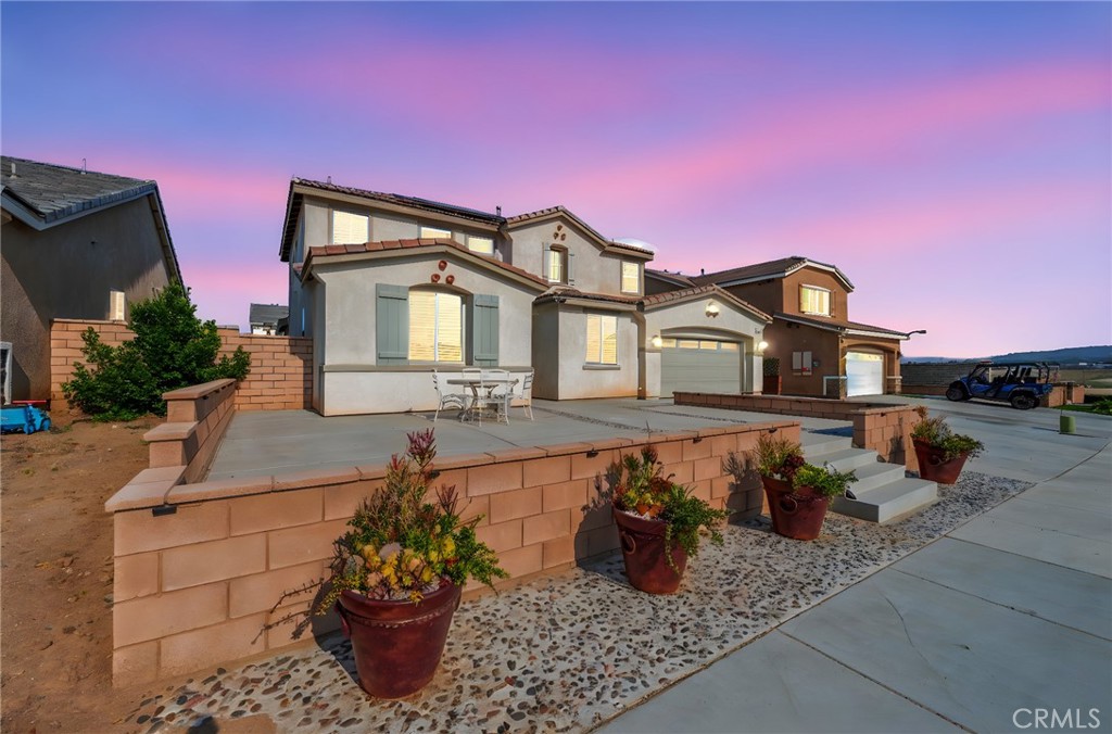 MLS #SW25160468 image #50