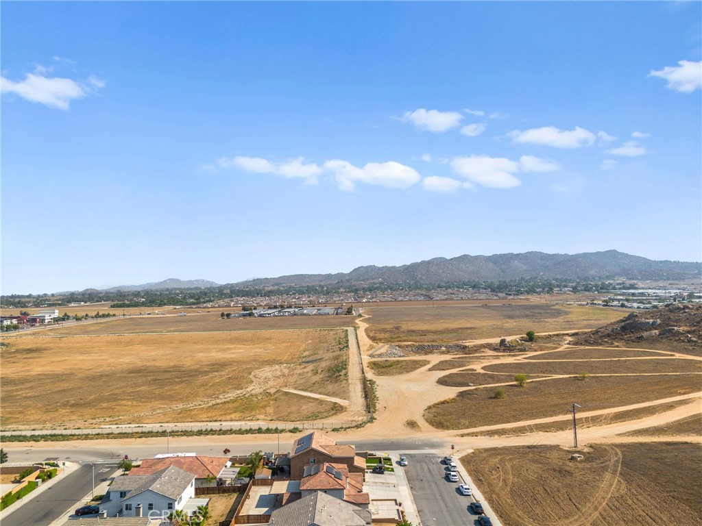 MLS #SW25160468 image #6