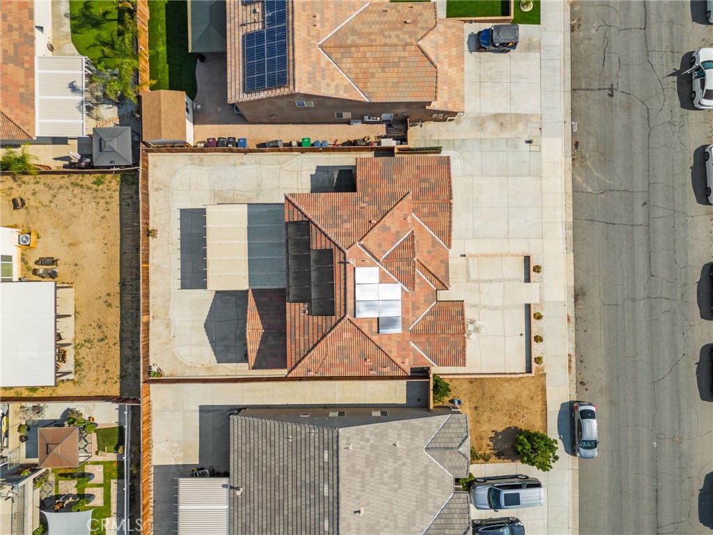 MLS #SW25160468 image #7