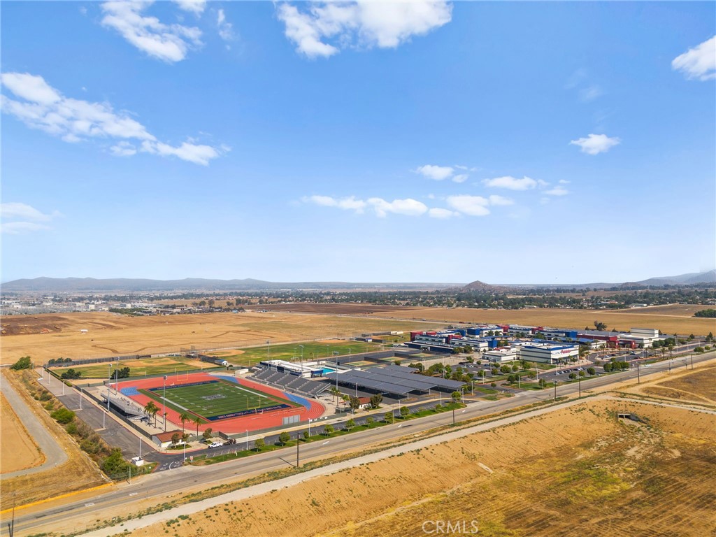 MLS #SW25160468 image #8