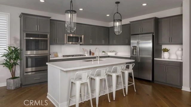 MLS #SW25160660 image #0