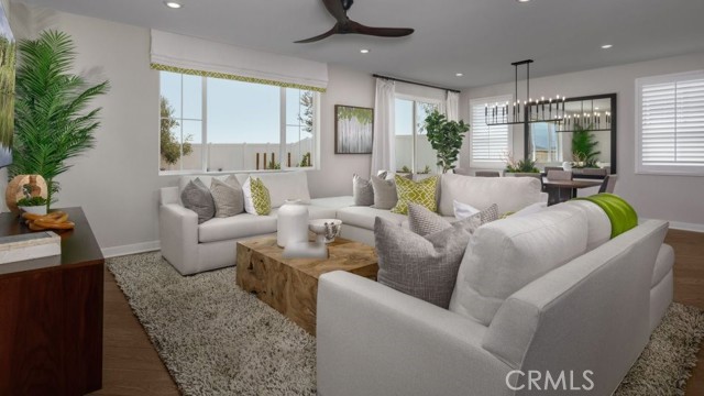 MLS #SW25160660 image #1