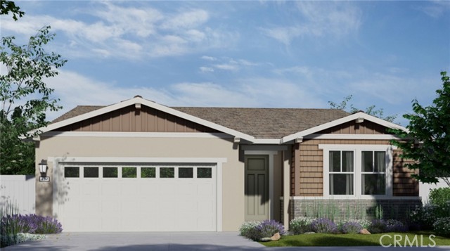 MLS #SW25160660 image #10