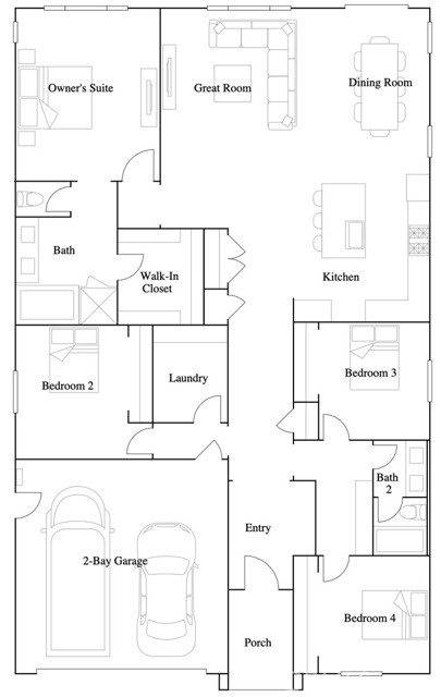 MLS #SW25160660 image #11