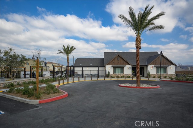 MLS #SW25160660 image #12