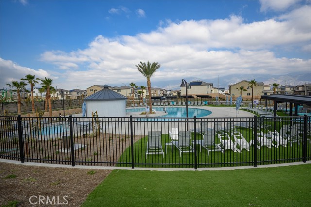 MLS #SW25160660 image #13