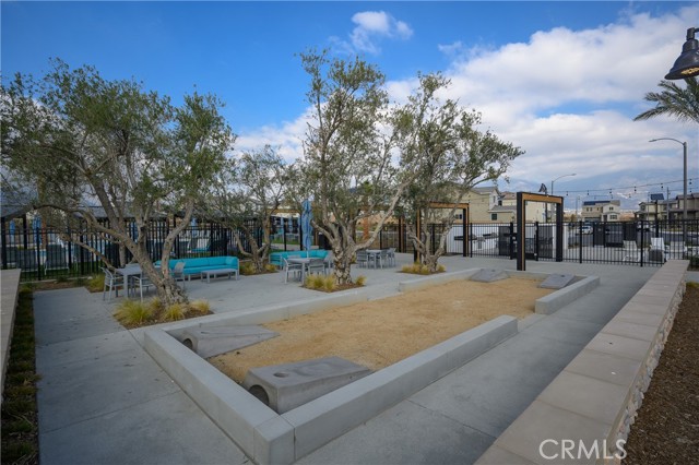 MLS #SW25160660 image #14