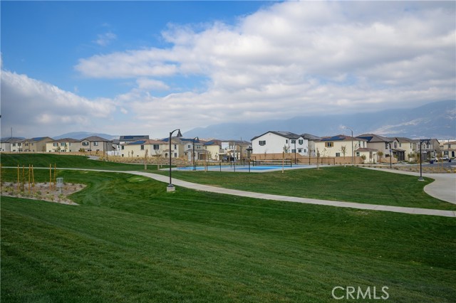 MLS #SW25160660 image #15