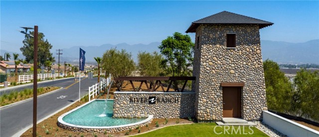 MLS #SW25160660 image #16