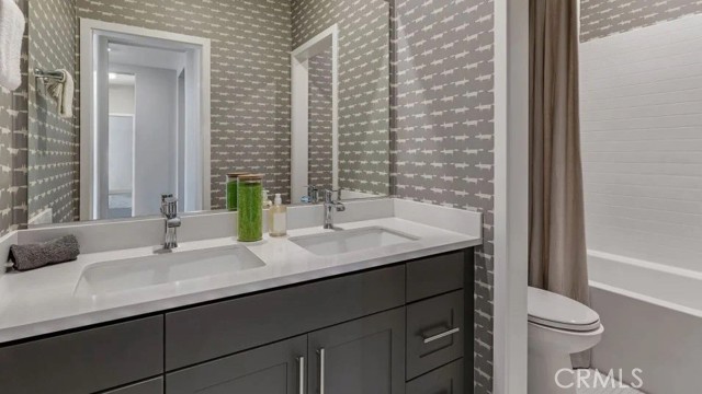 MLS #SW25160660 image #3