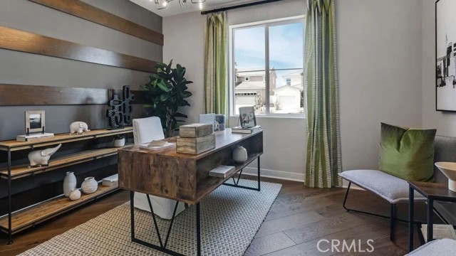 MLS #SW25160660 image #5