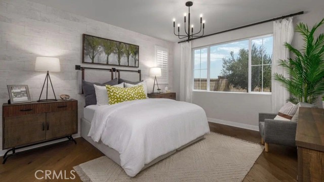 MLS #SW25160660 image #6