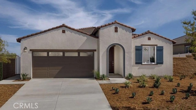 MLS #SW25160660 image #8