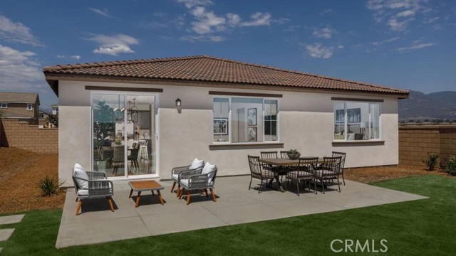MLS #SW25160660 image #9