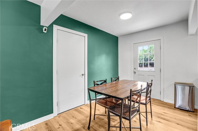 MLS #SW25160820 image #10