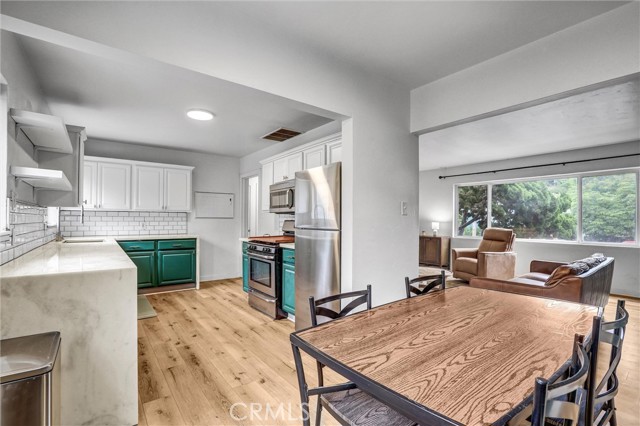 MLS #SW25160820 image #11