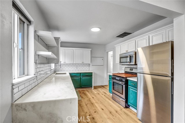 MLS #SW25160820 image #12