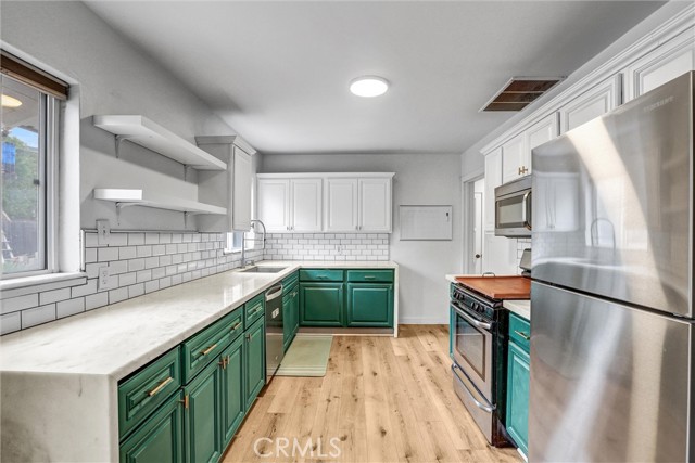 MLS #SW25160820 image #13