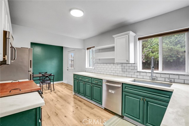 MLS #SW25160820 image #14