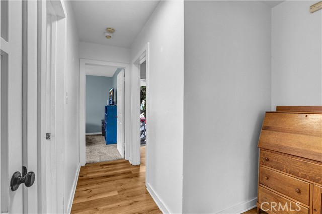 MLS #SW25160820 image #15