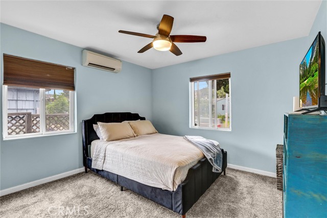 MLS #SW25160820 image #16