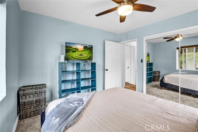 MLS #SW25160820 image #17