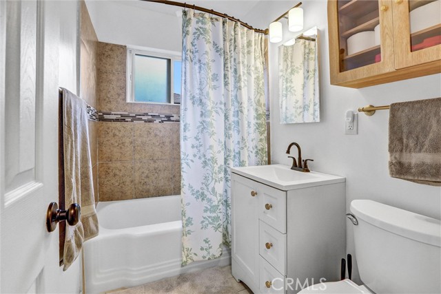 MLS #SW25160820 image #18