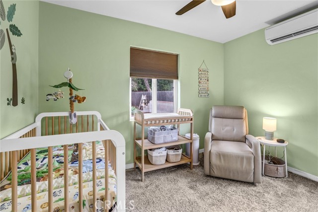 MLS #SW25160820 image #19