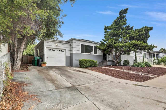 MLS #SW25160820 image #2