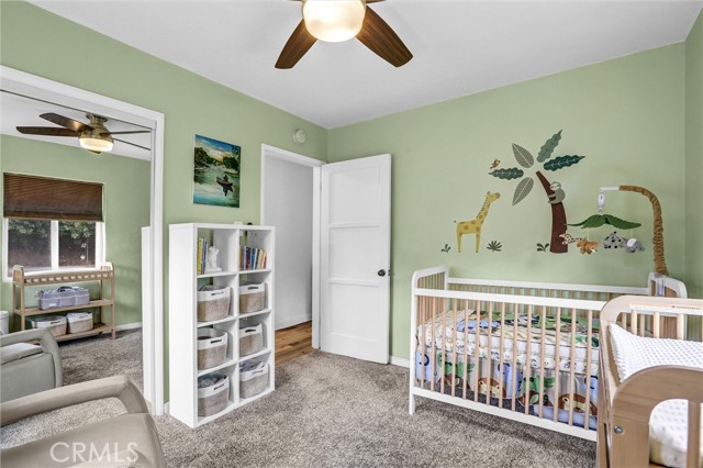 MLS #SW25160820 image #20