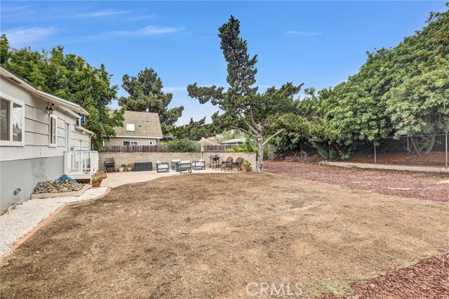 MLS #SW25160820 image #22