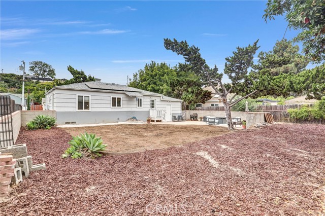 MLS #SW25160820 image #23