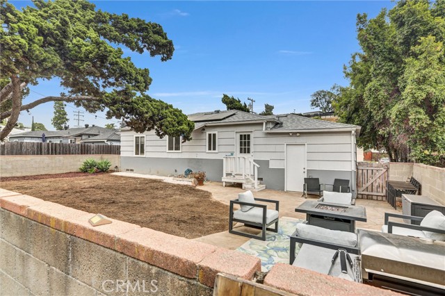 MLS #SW25160820 image #24