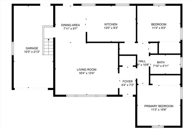MLS #SW25160820 image #25