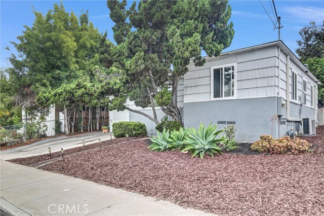 MLS #SW25160820 image #3