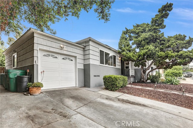 MLS #SW25160820 image #4