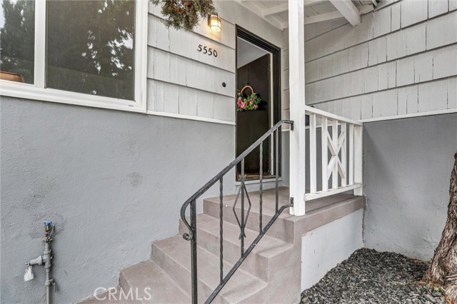 MLS #SW25160820 image #5