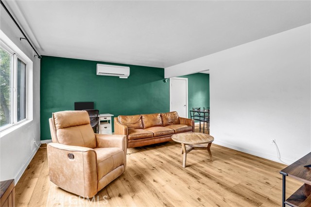 MLS #SW25160820 image #6